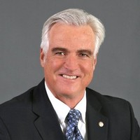 Spencer Building Maintenance Employee Aaron Spencer's profile photo