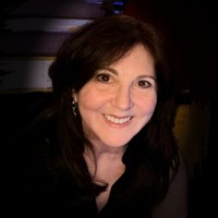 City College Employee Wendy Weiss-Hancock's profile photo