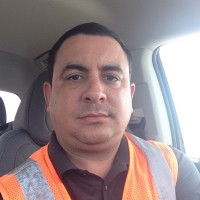 Pinnacle Consulting Enterprises, Inc. Employee Rodney Boyeros's profile photo