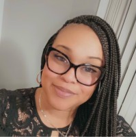 BPR-Properties Employee Corine Williams's profile photo