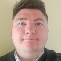 SAP Employee John Concannon's profile photo