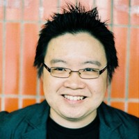 Danny Lim Email