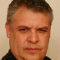 System 3, Inc. Employee Luis Gerardo Cameros's profile photo