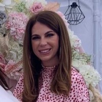 Danielle Lamb Email