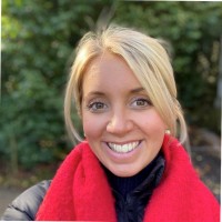 Which? Employee Holly Evans's profile photo