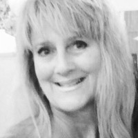 Kim Huneycutt Email & Phone Number