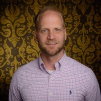 Monument Air Works Employee Mark Holt's profile photo