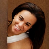 Athena Johnson Email & Phone Number