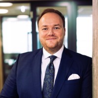 Jakob Eisenreich Email & Phone Number