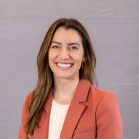 Clear Path Psychiatry Employee Kelsey Knox's profile photo