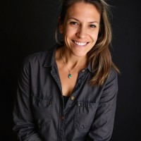 Beam Employee Katriina Viita's profile photo