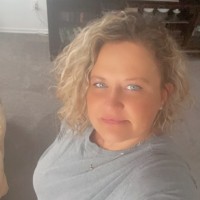 Physicians Choice Dialysis Employee Christina Newton's profile photo
