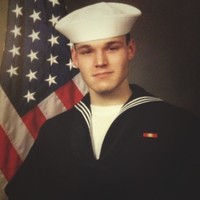 William Atchison Email & Phone Number