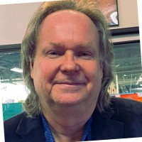 Eddie Stewart Email & Phone Number
