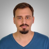 Kubilay Karakayali Email