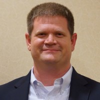 James Lane Email & Phone Number