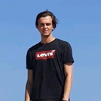 Maarten Boonstra Email