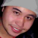 RTL-Westcan Group of Companies Employee Ryan Dempsey's profile photo