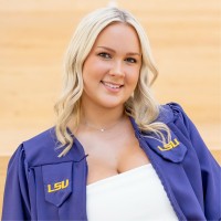Chloe Beals's profile photo
