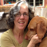 Colorprint Employee Lou Rice's profile photo