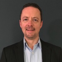 Febelco Employee Koenraad de Meu's profile photo