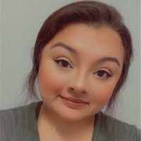 Isabella Johnson Email