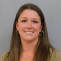 Lindsay Bowersox Email