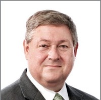 Ben Sheppard Email & Phone Number
