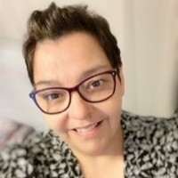 J B Medical Employee Brenda Bachert's profile photo