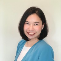 LIVE BOARD,INC. Employee Pantip Rueangaphirak's profile photo