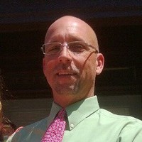 Scott Thomson Email & Phone Number