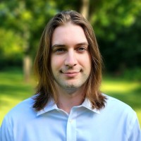 George County School District Employee Beau Williams's profile photo