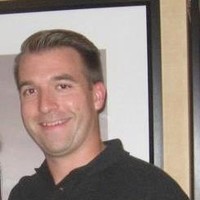 Ryan Fouch Email & Phone Number