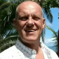 Step Saver Inc Employee Dan Donner's profile photo