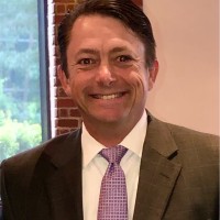 Killam Oil Company Employee Anthony Sullivan's profile photo