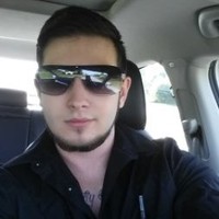 American Income Life Insurance Company Employee Zach Lambert's profile photo