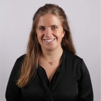 DRUM SWE Employee Sofia Wedsberg's profile photo