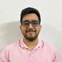 SFT DEVELOPMENT Employee Franco Lautaro Garay's profile photo