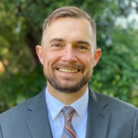 Garner Industries, Inc. Employee James Garner's profile photo