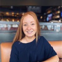 Zara Miklenda Email