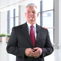 Springtree Group -- Serving the Agent & Brokerage Community Employee Sam Patterson's profile photo