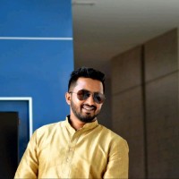 Sunil Gowda's profile photo