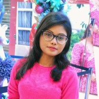 Rupsa Das Email