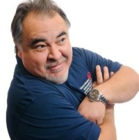 Ivan R. Vargas Email & Phone Number