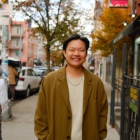 Actively AI Employee Ryan Cheng's profile photo