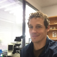 Eastern VetPath Employee Matthew Sheley's profile photo