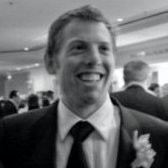 Daniel Kinsella Email & Phone Number