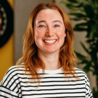 Bakker.com Employee Bianca Vincourt's profile photo