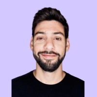 Yotam Danziger's profile photo