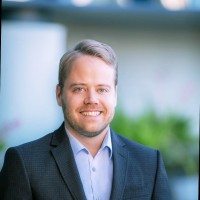 WelbeHealth Employee Josh Niehaus's profile photo